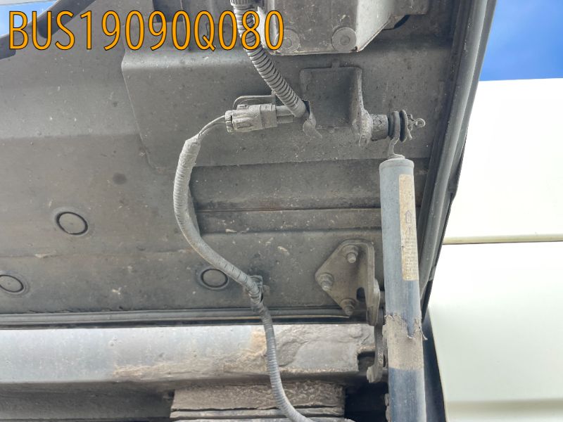 BUS19090Q080