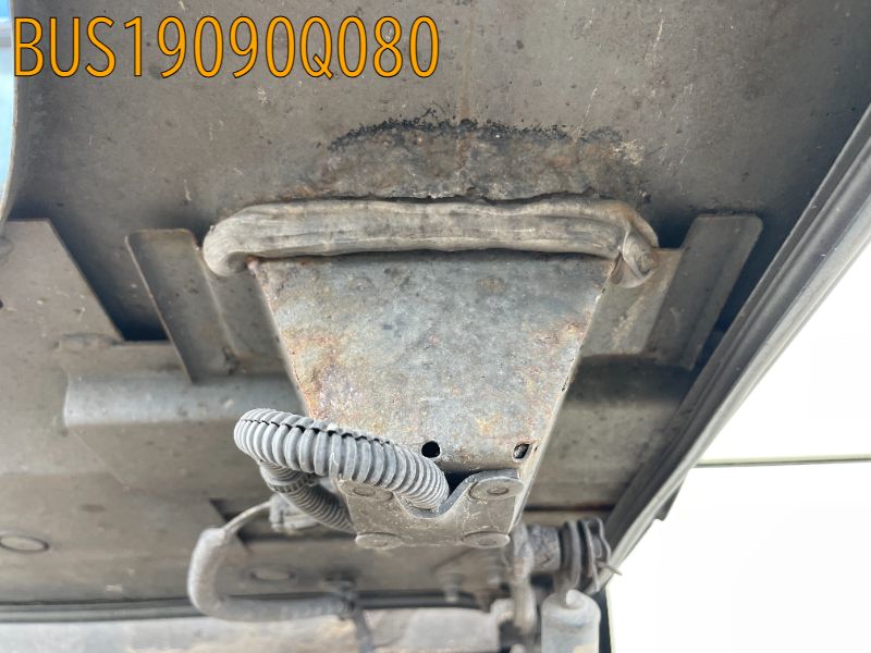 BUS19090Q080