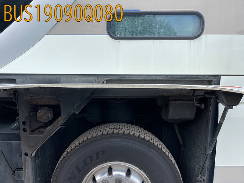 BUS19090Q080