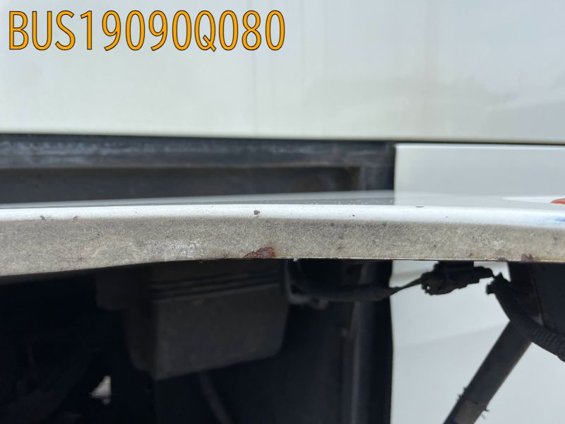 BUS19090Q080