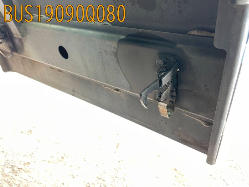 BUS19090Q080
