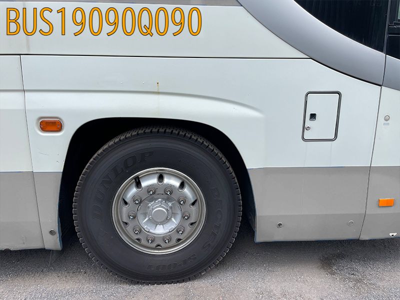 BUS19090Q090