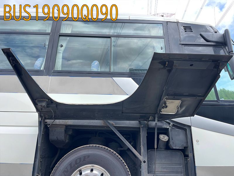 BUS19090Q090