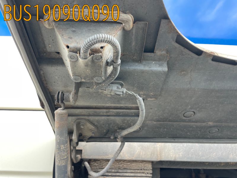 BUS19090Q090