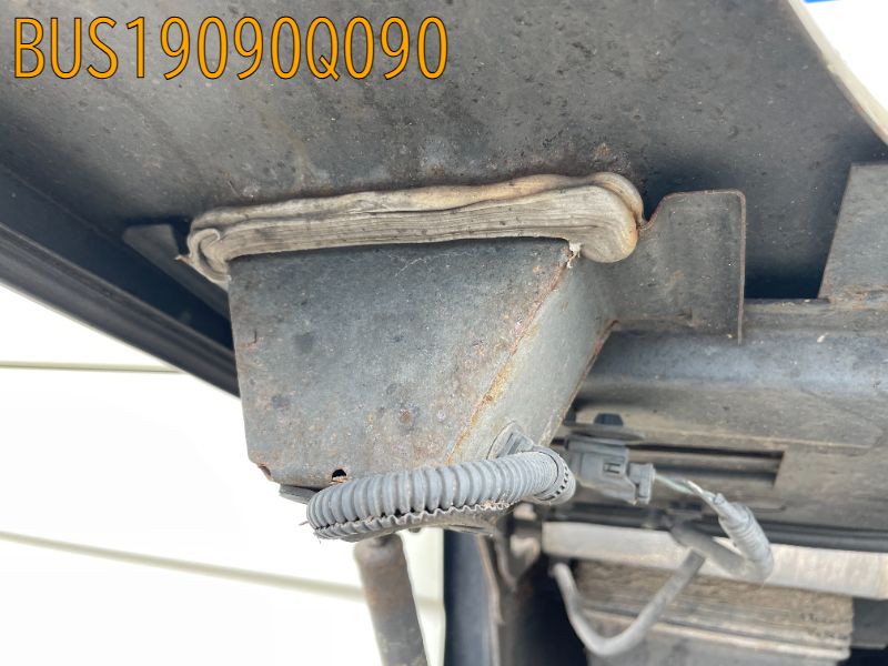 BUS19090Q090