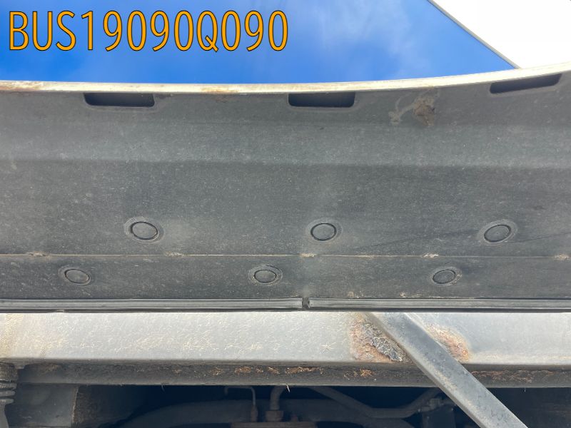 BUS19090Q090