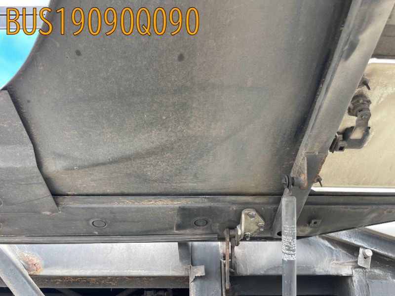 BUS19090Q090