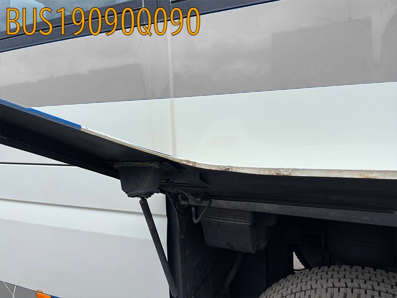 BUS19090Q090