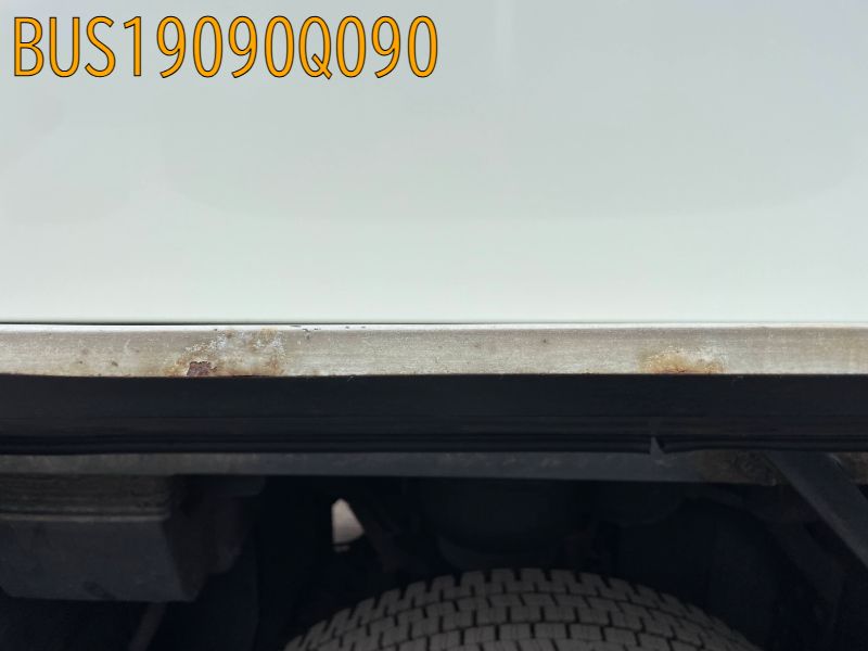 BUS19090Q090