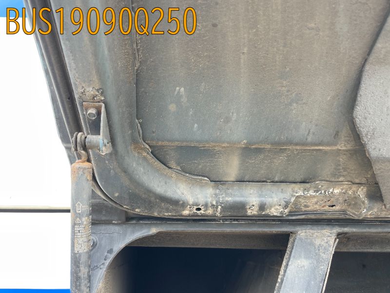 BUS19090Q250