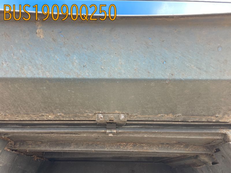 BUS19090Q250
