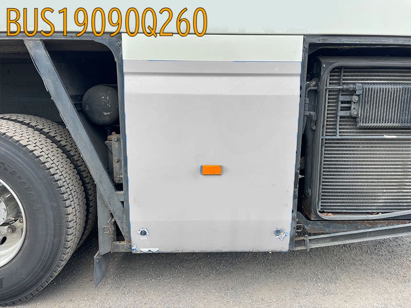 BUS19090Q260