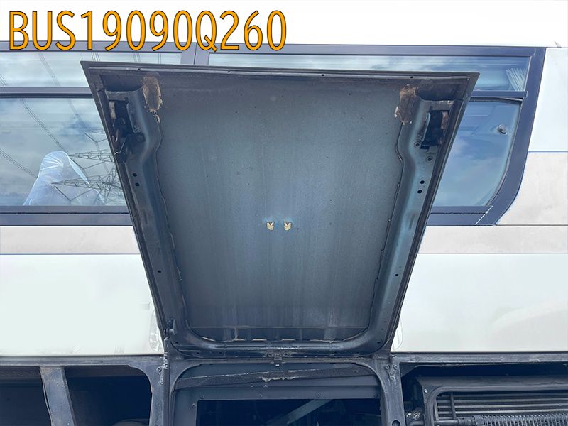 BUS19090Q260