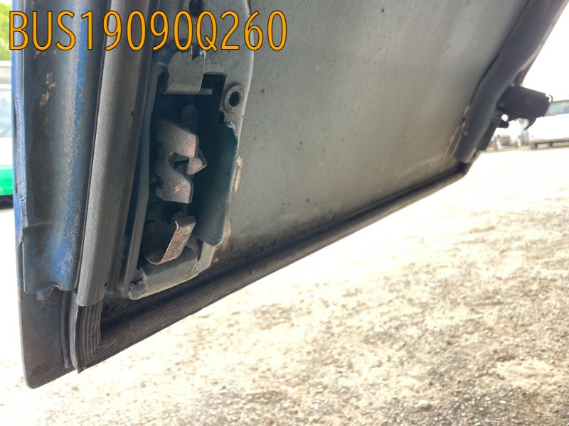 BUS19090Q260