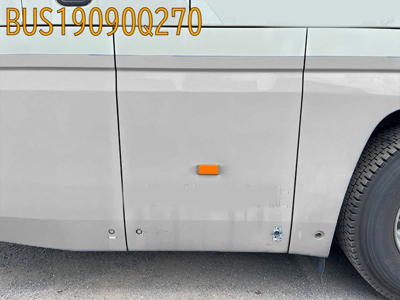 BUS19090Q270