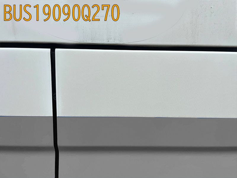 BUS19090Q270
