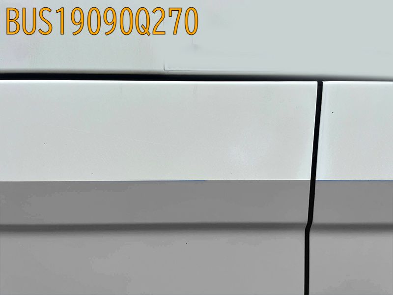 BUS19090Q270