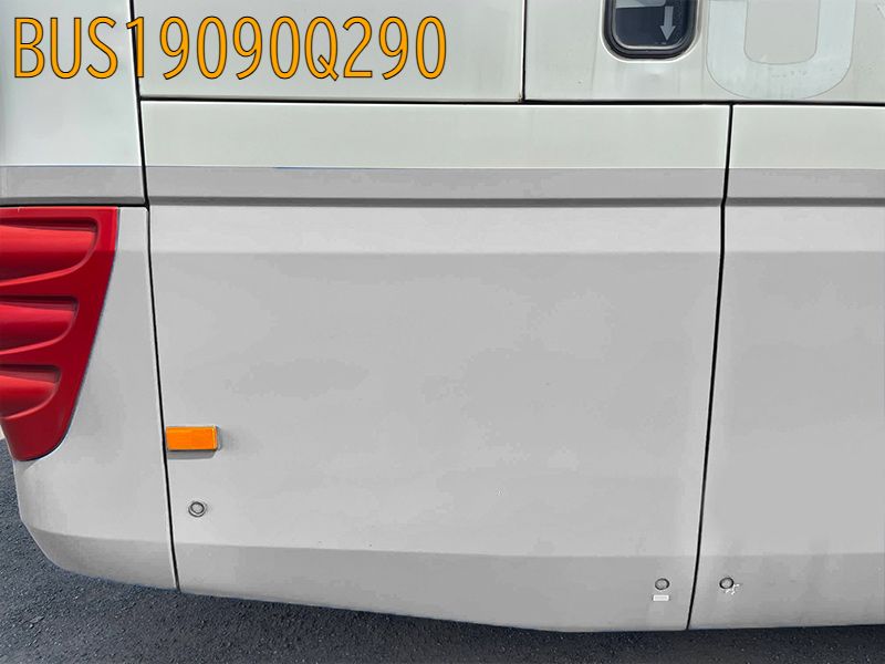 BUS19090Q290