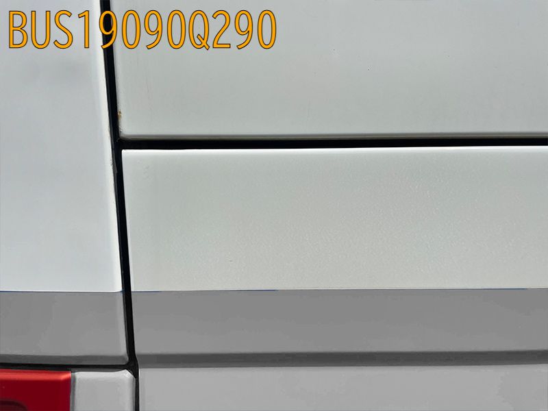 BUS19090Q290