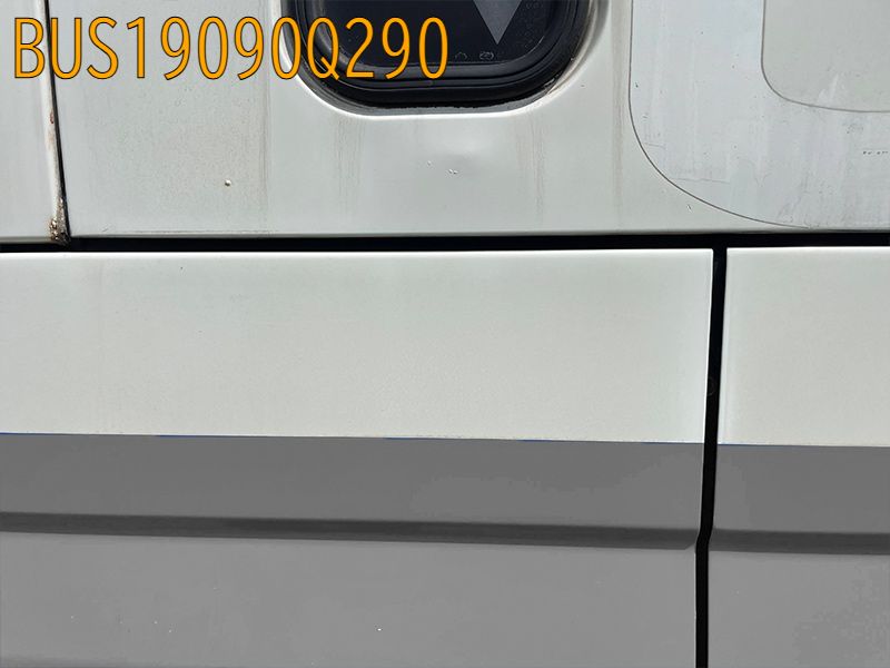 BUS19090Q290