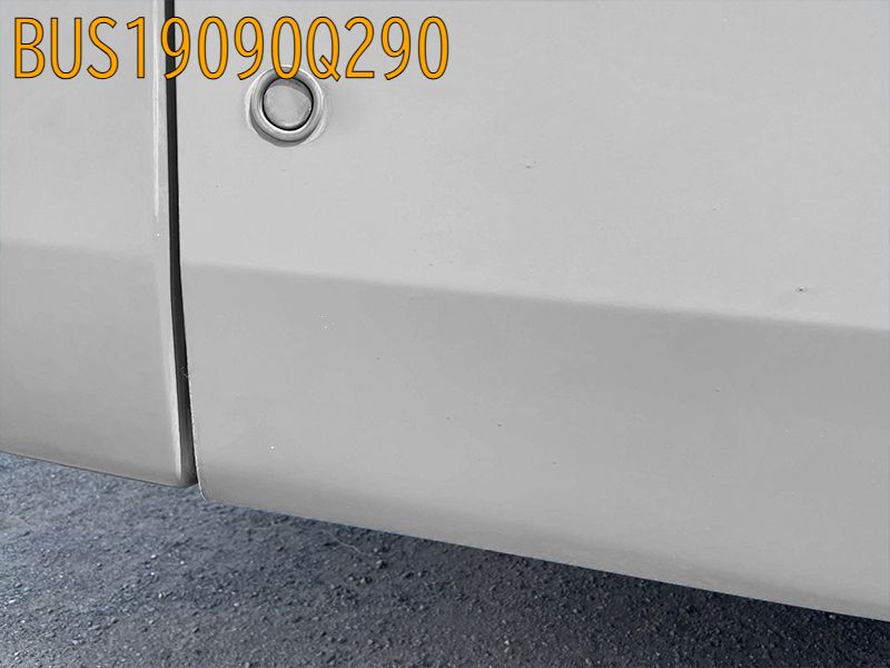 BUS19090Q290
