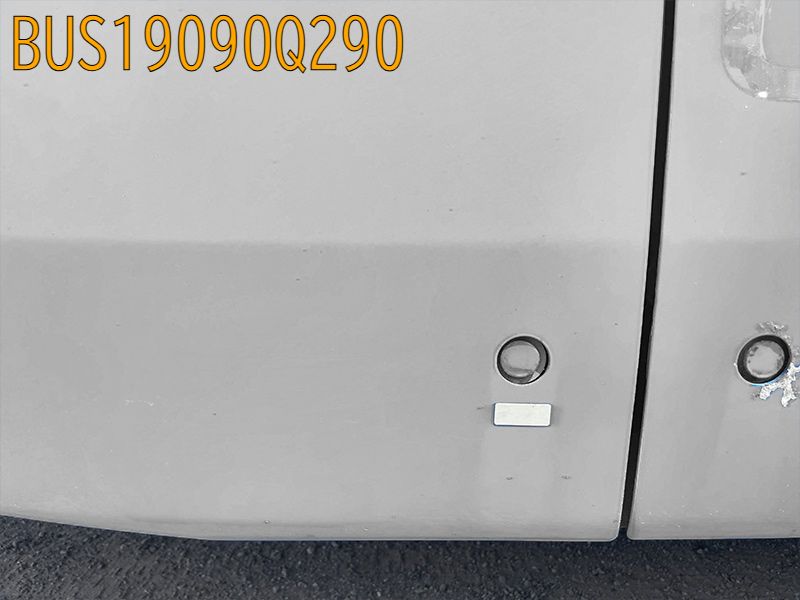 BUS19090Q290