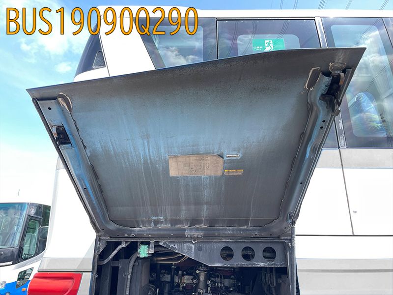 BUS19090Q290