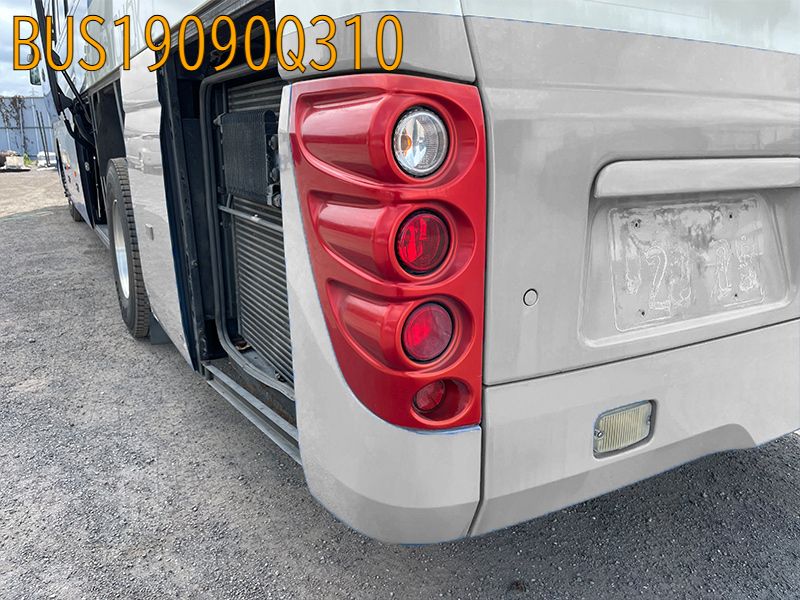 BUS19090Q310