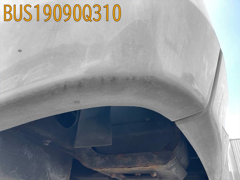 BUS19090Q310