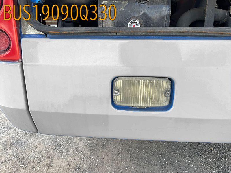 BUS19090Q330