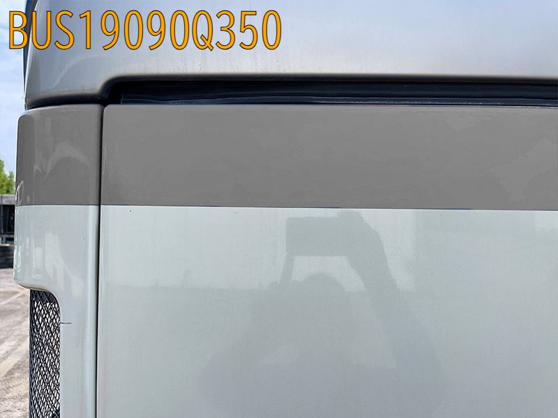 BUS19090Q350