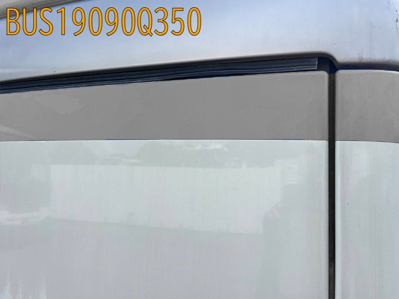 BUS19090Q350
