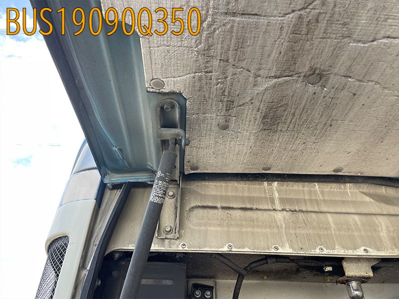 BUS19090Q350