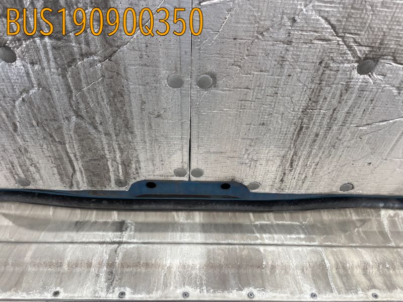 BUS19090Q350