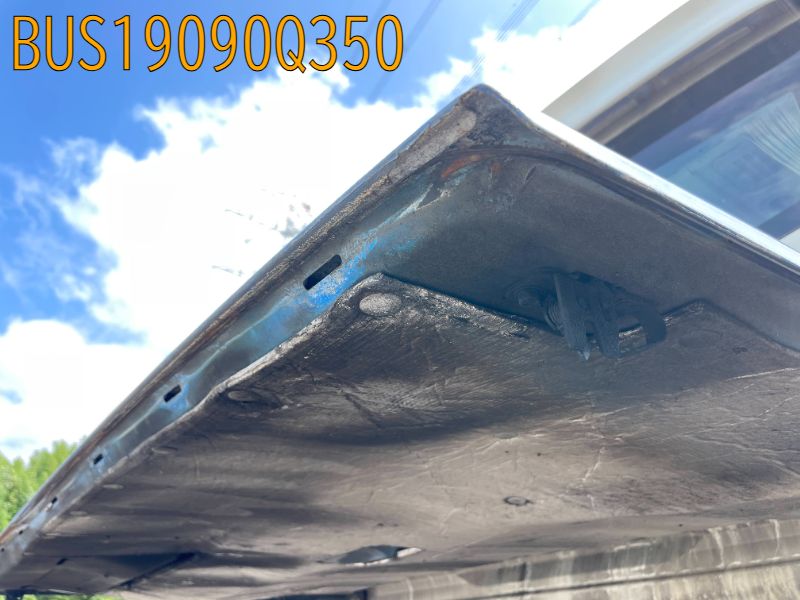 BUS19090Q350