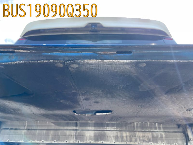 BUS19090Q350