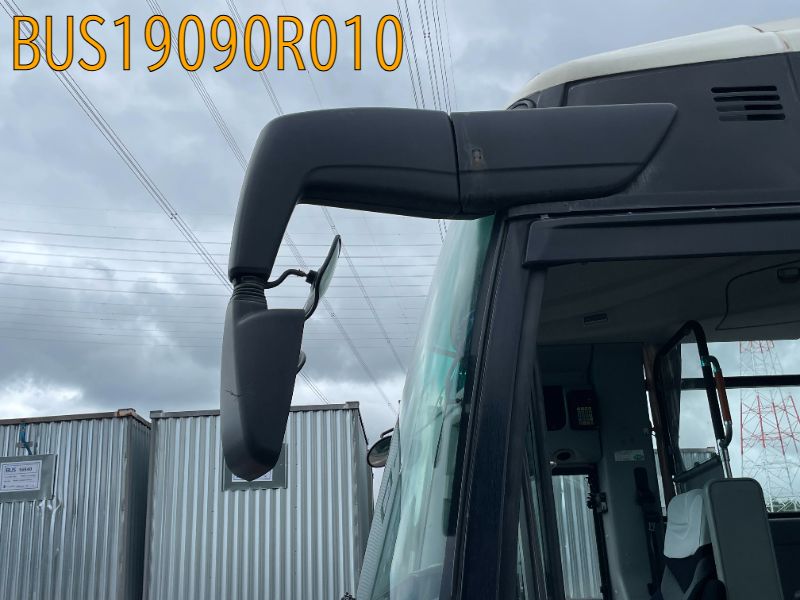 BUS19090R010