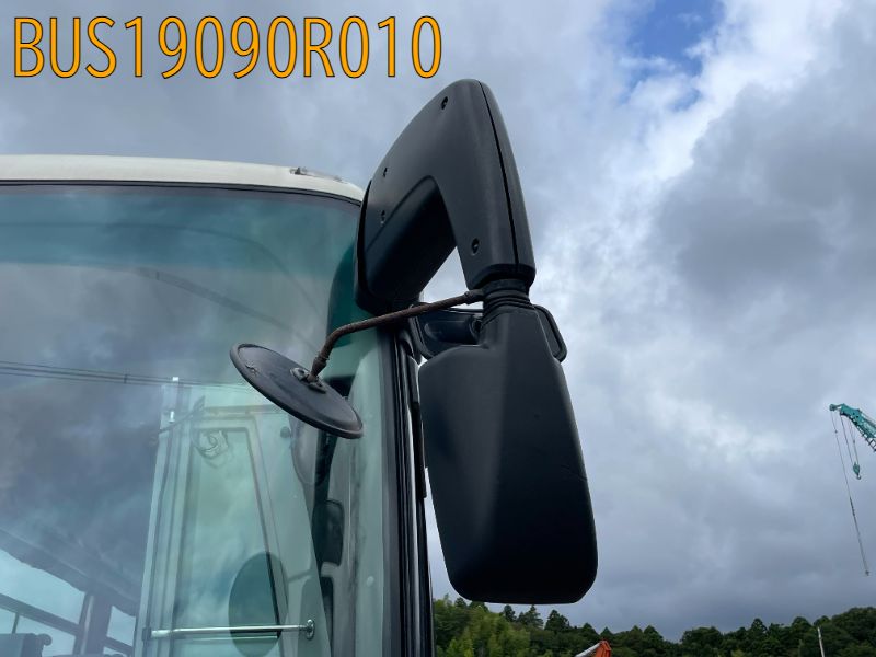 BUS19090R010