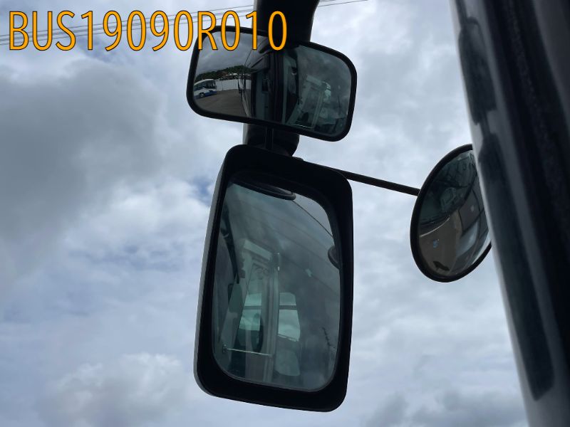 BUS19090R010