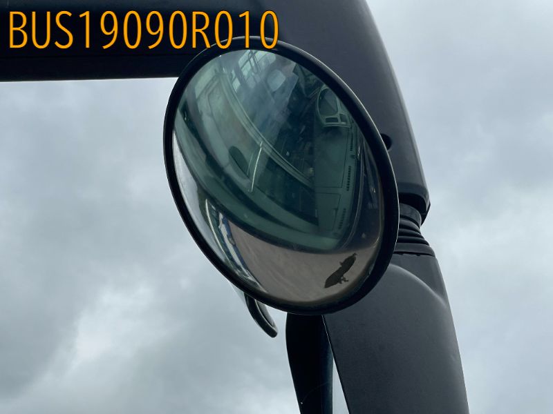 BUS19090R010
