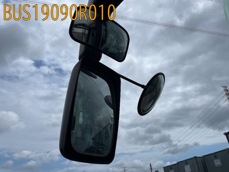 BUS19090R010