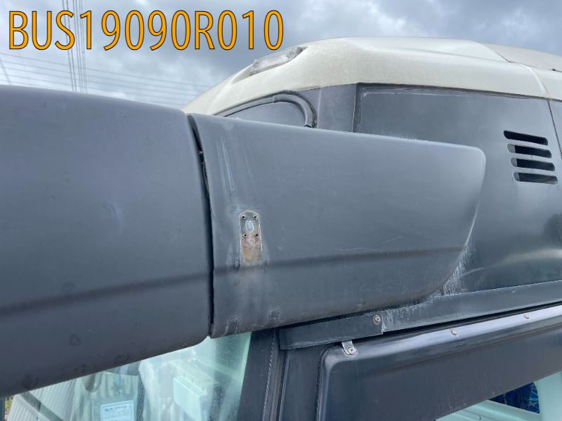 BUS19090R010