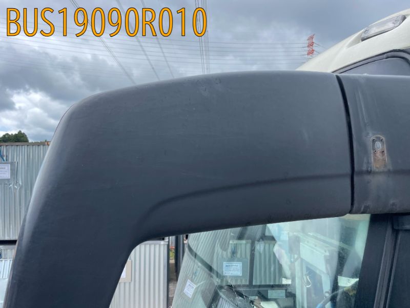 BUS19090R010