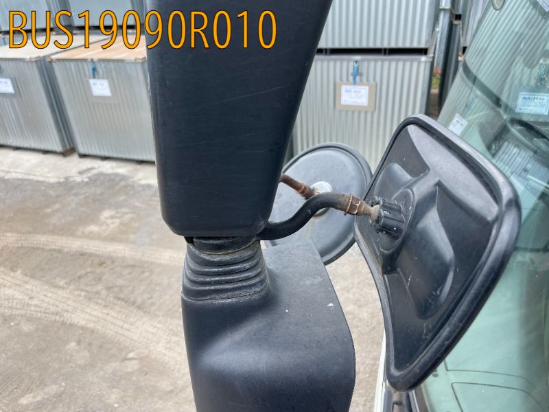 BUS19090R010