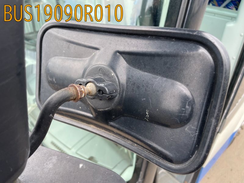 BUS19090R010