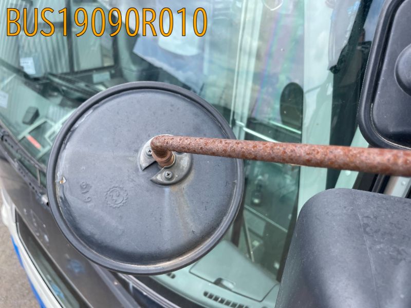 BUS19090R010
