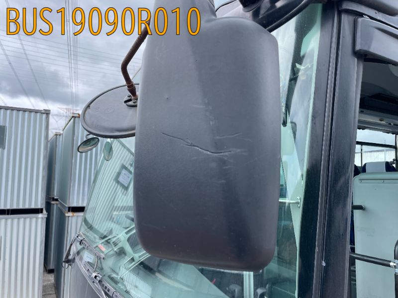 BUS19090R010