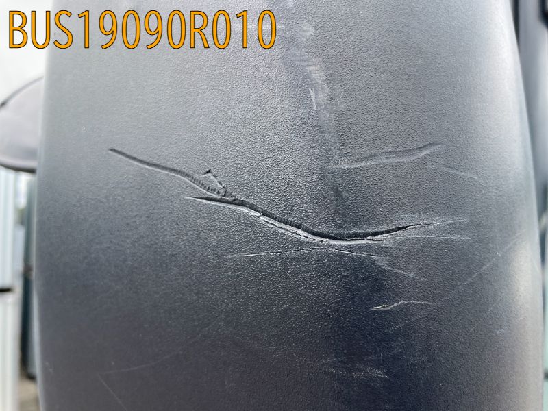 BUS19090R010