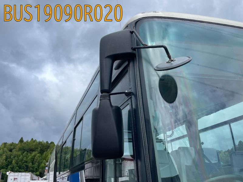 BUS19090R020