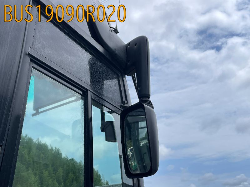 BUS19090R020